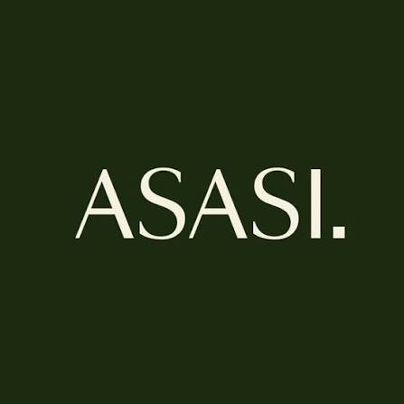 Asasi