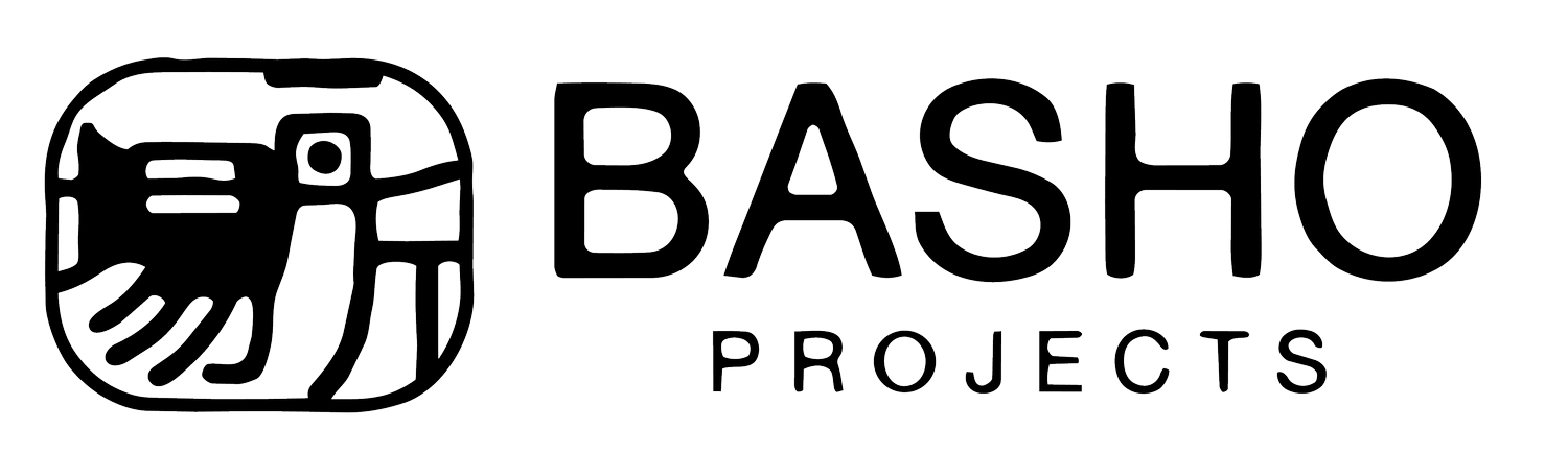 Basho Projects