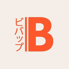 Bebop