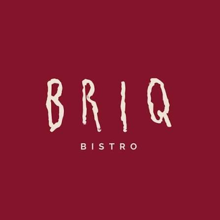 Briq Bistro