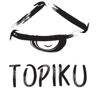 Topiku