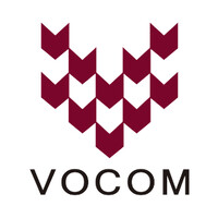 Vocom